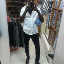 Samuel