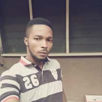 Yomhy4q
