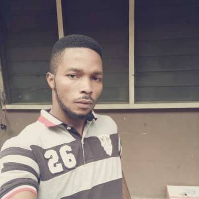 Yomhy4q