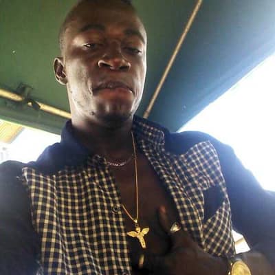 Mawuli