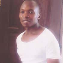 Cylo