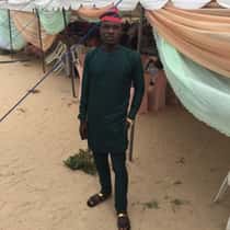 Enitan123