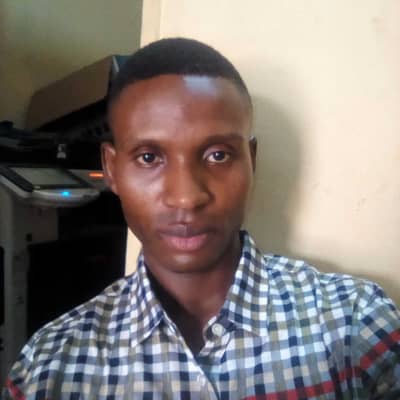 Niyi