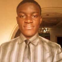 emmanuel jonathan