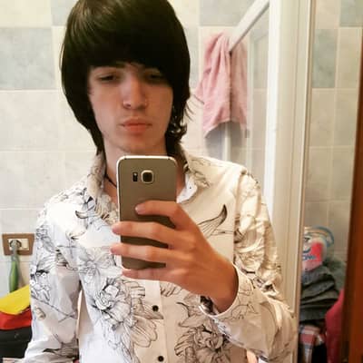 Raffo