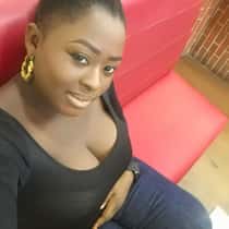 Priceless jewel