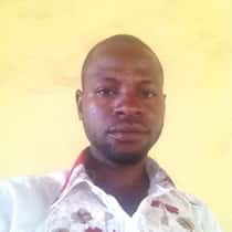 Oluwasheun