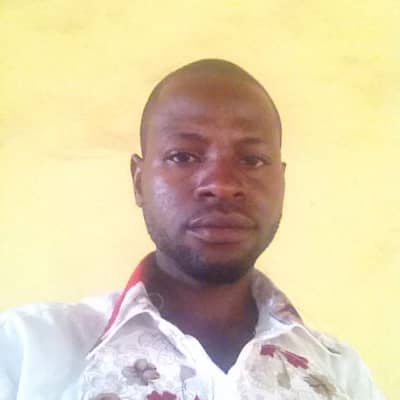 Oluwasheun