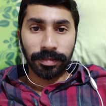 abey abraham