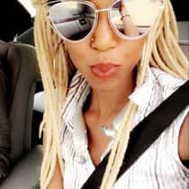 oumzy minaj