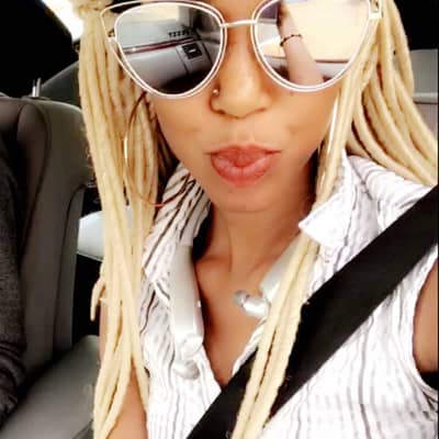 oumzy minaj