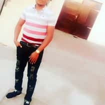 Richard U