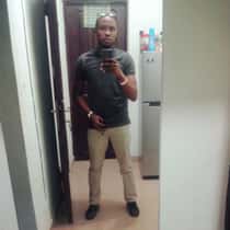 shies25