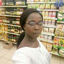 Nana yaa