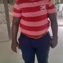 Adeniyi