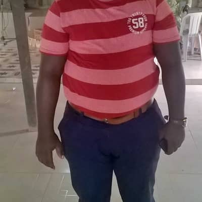 Adeniyi