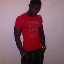 Yomi 