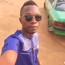 owolabi
