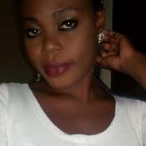 maame pra