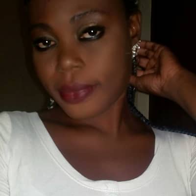 maame pra