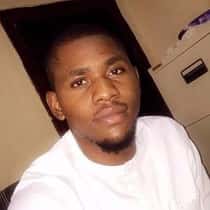 Chrisleo
