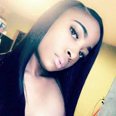 Daysha