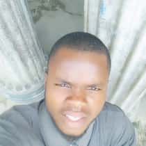 Fredibility1