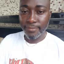 Seun