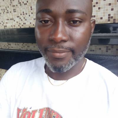Seun
