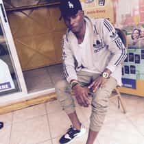 kenny_Hardey