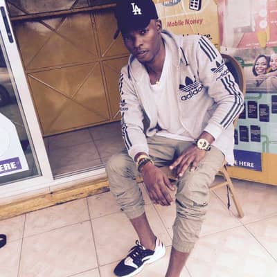 kenny_Hardey