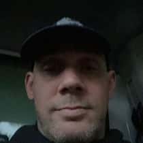 Mrpete