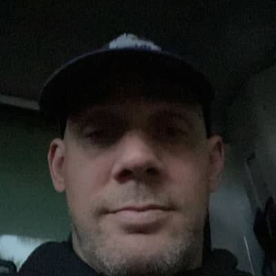 Mrpete