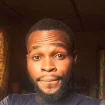 Oluwasegun Michael
