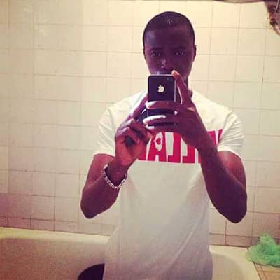 Odunnpowell