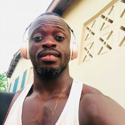 biggpapa22