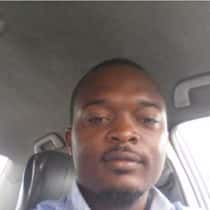 korede