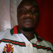Moses ben