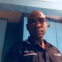 Olatunde Micheal