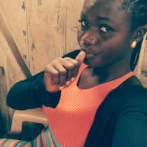 sexydoris