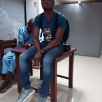 eazyman