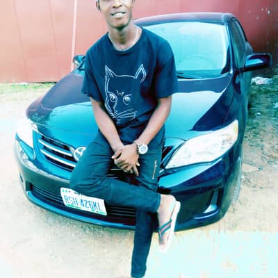 Abdulmalik