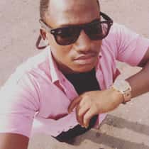Henry ifeanyi
