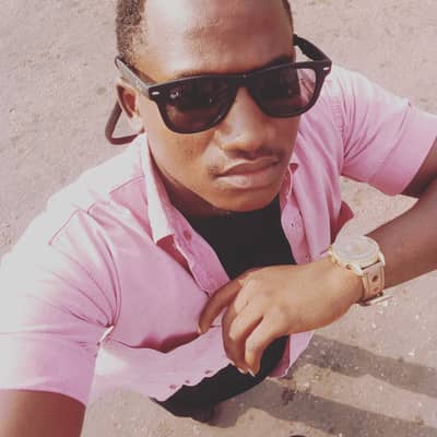 Henry ifeanyi