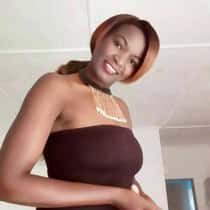 Doreen