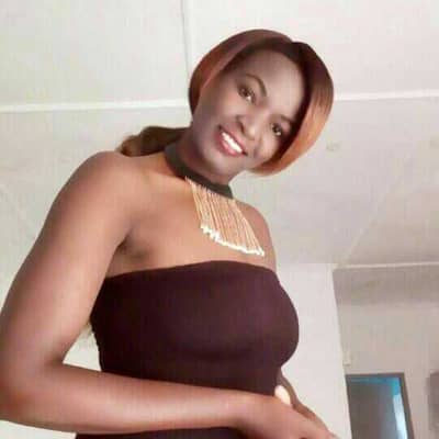 Doreen