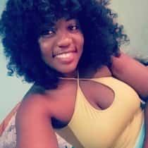 Vicky