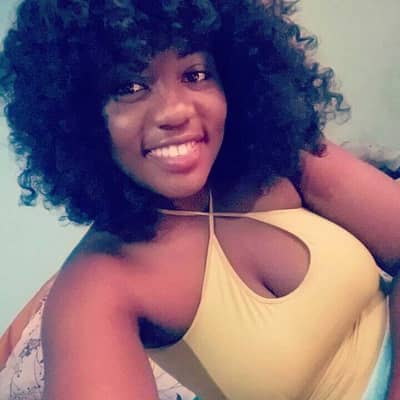 Vicky