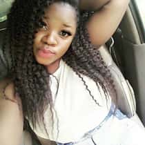 faustina