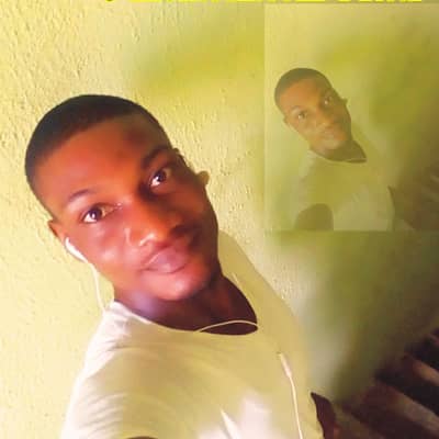 zionchiboy